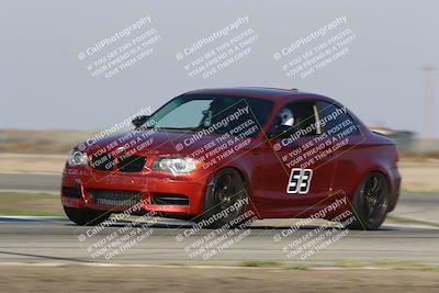 media/Nov-10-2025-Private Event (Mon) [[7fd464aee1]]/Intermediate/Session 1 (Sweeper)/